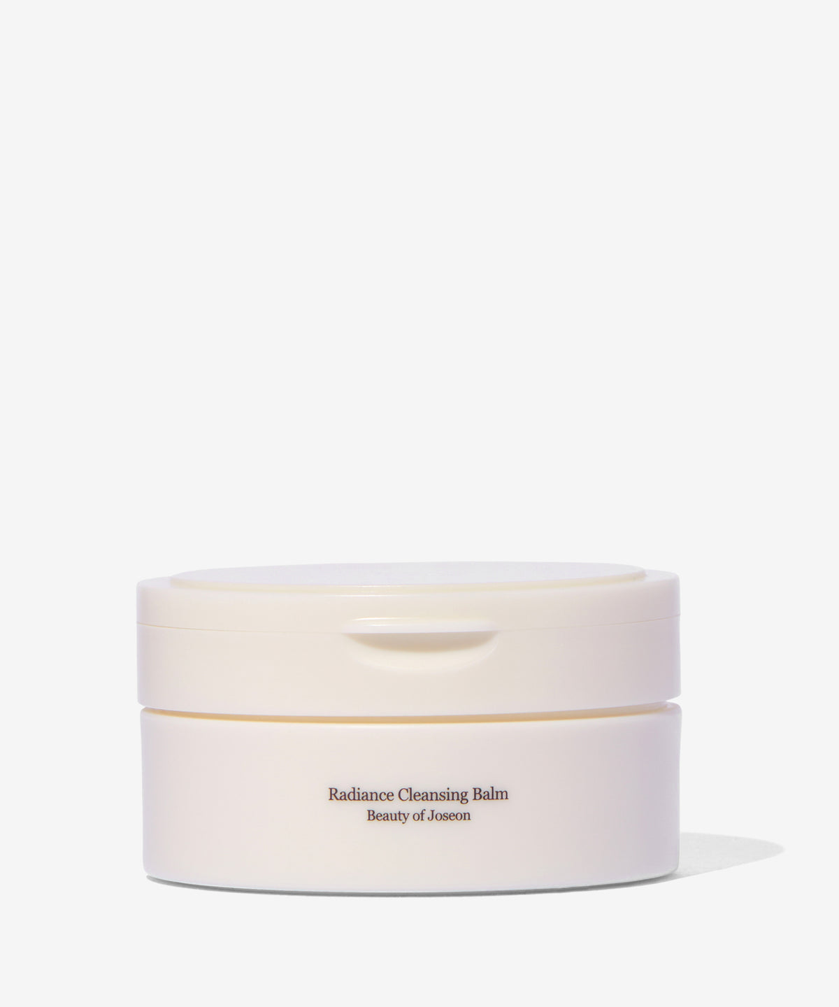 BEAUTY OF JOSEON Radiance Cleansing Balm Καθαριστικό Προσώπου 100ml