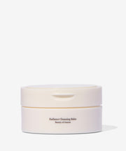 BEAUTY OF JOSEON Radiance Cleansing Balm Καθαριστικό Προσώπου 100ml