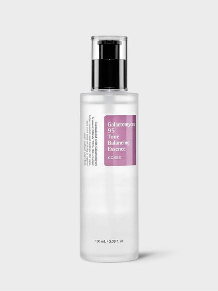 COSRX - Galactomyces 95 Tone Balancing Essence 100ml