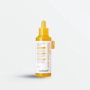 Medicube Kojic Acid Turmeric Peel Shot 80ml