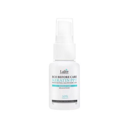 LADOR - Before Care Keratin PPT 30ml