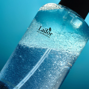 LADOR Keratin Layered Oil Mist 130ml
