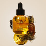 LADOR Perfumed Hair Oil Hinoki 30ml