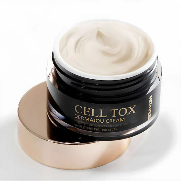 MEDI-PEEL Cell Toxing Dermajours Cream – 50ml
