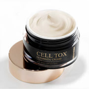 MEDI-PEEL Cell Toxing Dermajours Cream – 50ml