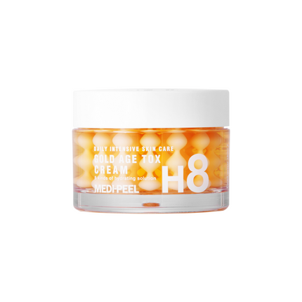 Medi Peel Gold Age Tox Cream 50ml