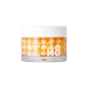 MEDIPEEL Gold Age Tox Cream Κρέμα Προσώπου 50ml