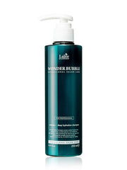 LADOR Wonder Bubble Shampoo Σαμπουάν 250ml