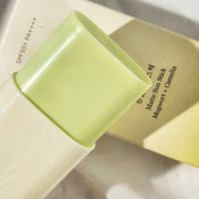 BEAUTY OF JOSEON Matte Sun Stick Mugwort & Camelia SPF50+ PA++++ Αντηλιακό Προσώπου 18g