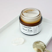 MEDIPEEL - Peptide Bor Tox Cream 50ml