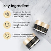 MEDI-PEEL Cell Toxing Dermajours Cream – 50ml