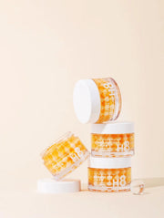 MEDIPEEL Gold Age Tox Cream Κρέμα Προσώπου 50ml