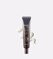 Medi-Peel Peptide Bor Tox Eye Cream Κρέμα Ματιών 40ml