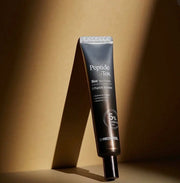 Medi-Peel Peptide Bor Tox Eye Cream Κρέμα Ματιών 40ml