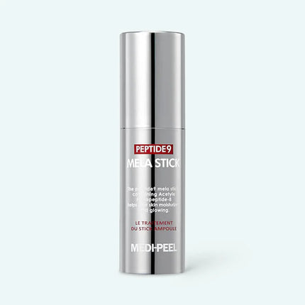 Medi-Peel - Peptide 9 Mela Stick, 10g
