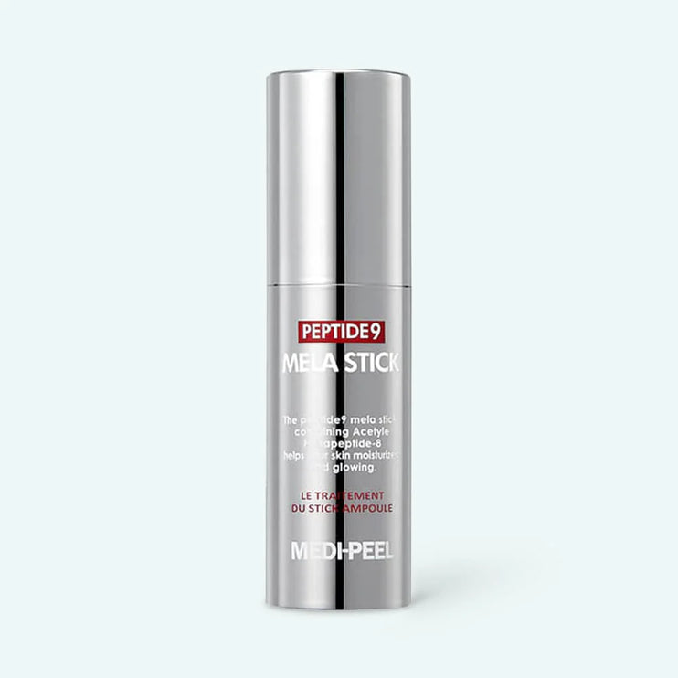 Medi-Peel - Peptide 9 Mela Stick, 10g ΔΙΑΘΕΣΙΜΟ ΑΠΟ 26/5/2026
