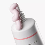 Medicube PDRN Pink Tone Up Sun Cream Αντηλιακό Προσώπου 50ml
