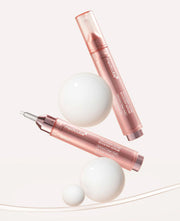 MEDICUBE Collagen Glow Booster Serum Ορός Προσώπου 15ml