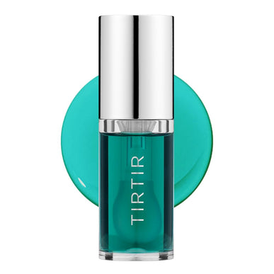 TIRTIR MY GLOW MINT LIP OIL