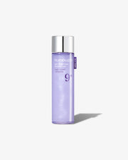 Numbuzin No.9+ NAD+ PDRN Glow Boosting Toner Τονωτική Λοσιόν 150ml