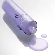 Numbuzin No.9+ NAD+ PDRN Glow Boosting Toner Τονωτική Λοσιόν 150ml