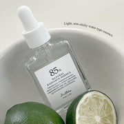 DR.ALTHEA Natural Radiance Essence 30ml