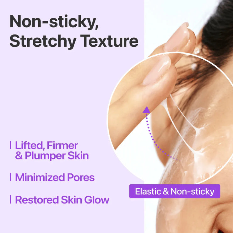 NUMBUZIN- No.9 NAD Bio Lifting-sil Essence 30ml