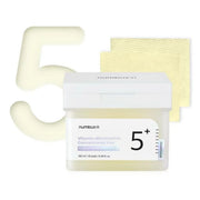 NUMBUZIN - NO.5 Vitamin Niacinamide Concentrated Pad 70pads 180ml