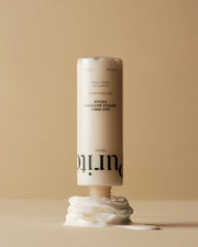 PURITO SEOUL Oat PDRN Gentle Refining Toner Τονωτική Λοσιόν 200ml