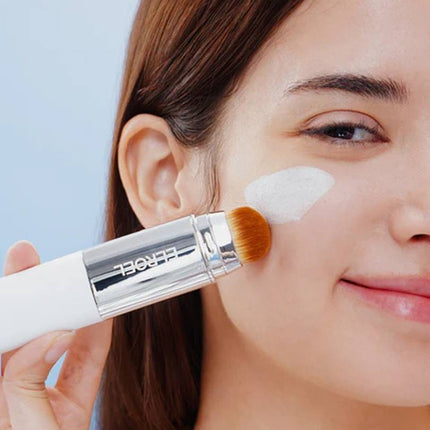 ELROEL - Cover Cream Stick - Foundation in Stick - Medium - 13g