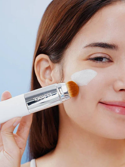ELROEL - Cover Cream Stick - Foundation in Stick - Medium - 13g