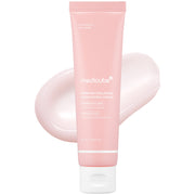 MEDICUBE PDRN Pink Hyaluronic Moisturizing Cream Κρέμα Προσώπου 50ml