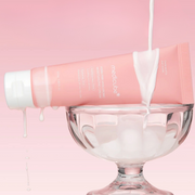 MEDICUBE PDRN Pink Hyaluronic Moisturizing Cream Κρέμα Προσώπου 50ml