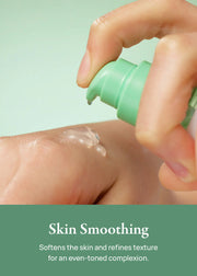 PURITO Wonder Releaf Centella Serum Unscented Ορός Προσώπου 60ml