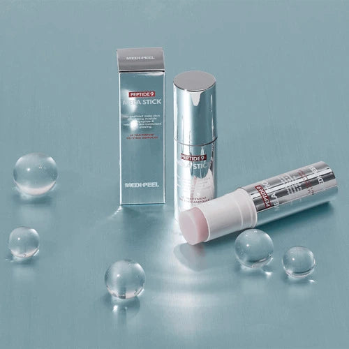 Medi-Peel - Peptide 9 Mela Stick, 10g ΔΙΑΘΕΣΙΜΟ ΑΠΟ 26/5/2026