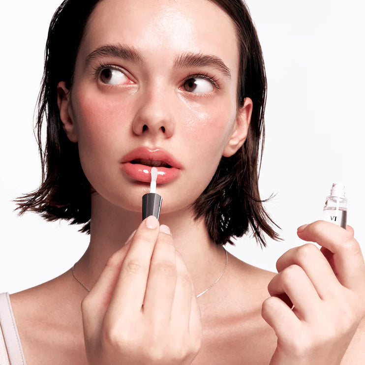 VT COSMETICS Reedle Shot Lip Plumper Expert – 4.3g