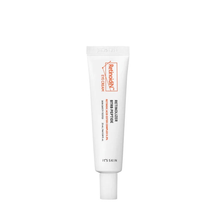 IT'S SKIN - Retinoidin Eye Cream