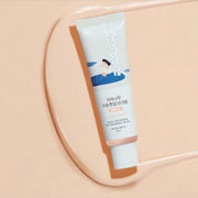ROUND LAB Birch Juice Tone-Up Sunscreen SPF50+ Αντηλιακό Προσώπου 50ml