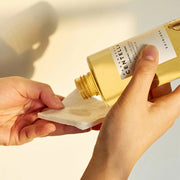 SKIN1004 Madagascar Centella Toning Toner Τονωτική Λοσιόν 210ml