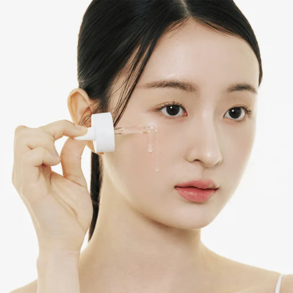 SKIN1004 – Madagascar Centella Niacinamide 10 Boosting Shot Ampoule 30ml