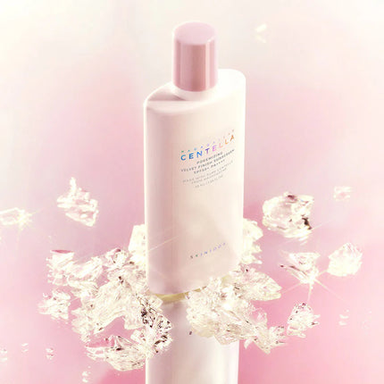 Skin1004 Madagascar Centella Poremizing Velvet Finish Sunscreen
