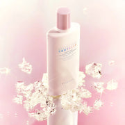 Skin1004 Madagascar Centella Poremizing Velvet Finish Sunscreen Αντηλιακό Προσώπου