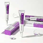 Mary&May Spicule Collagen PDRN Cream Κρέμα Προσώπου 15g