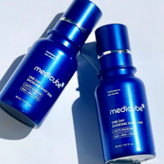 MEDICUBE One Day Exosome Shot Pore Ampoule 7500 Ορός Προσώπου 30ml