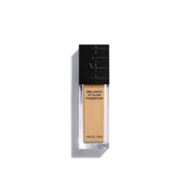 TFIT BRILLIANCE FIT GLOW FOUNDATION W01 30g