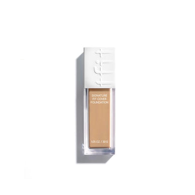 TFIT SIGNATURE FIT COVER FOUNDATION W02 30g