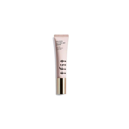 TFIT - Delicate Silk Veil Art Primer 30ml