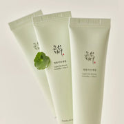 BEAUTY OF JOSEON Light On Serum Centella + Vita C Ορός Προσώπου 30ml