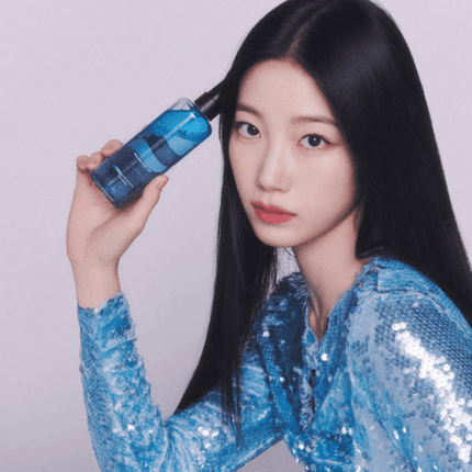 LADOR - Keratin Layered Oil Mist 130ml