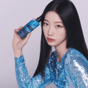 LADOR Keratin Layered Oil Mist 130ml
